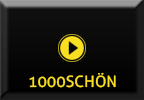1000Schoen Button