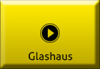 Glashaus Button Alt