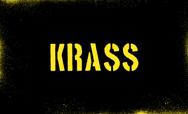 Link Krass