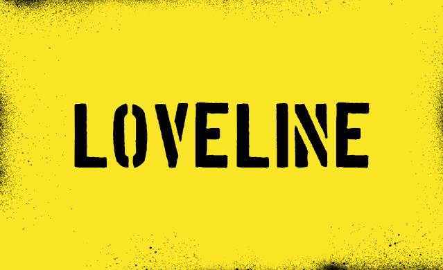 Link Loveline