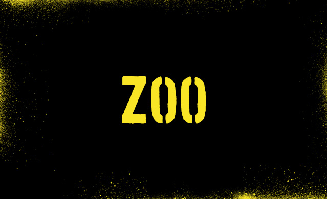 Link Zoo
