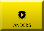 Anders Button