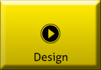 Button Design