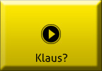 Button Klaus