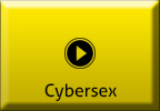 Button Cybersex