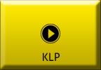 Button KLP