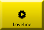 Button Loveline