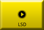Button LSD