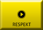 Button Respekt
