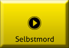 Button Selbstmord