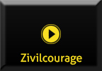 Button Zivilcourage