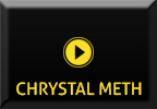 Chrystal Meth Button