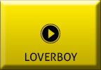 Loverboy Button