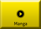 Button Manga