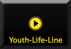 Youth Life Line Button Alt